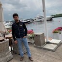  Phuket,   , 29 ,   ,   