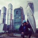 ���������� ������, ���� ������� Muhammadrofi, 31 ���, ������������ 