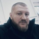 ���������� �����������, ���� ������� �����, 30 ���, ������������ ��� ������, ����� � ���������