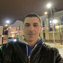 ���������� ������, ���� ������� ��������, 40 ���, ������������ ��� ������, ����� � ���������, c�������� ���������, ���������