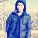 ���������� �������, ���� ������� ���, 31 ���, ������������ 