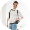  ,   , 31 ,   ,   