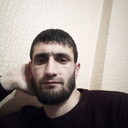 ���������� ������������, ���� ������� ����, 31 ���, ������������ ��� ����� � ���������, ���������