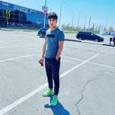 ���������� ����-���������, ���� ������� �����, 35 ���, ������������ ��� ������, ����� � ���������