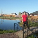 ���������� ������, ���� ������� Dodik, 29 ���, ������������ ��� ������, ����� � ���������