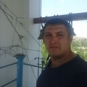  ,   , 38 ,   ,   , c , 