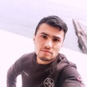 ���������� �����, ���� ������� �����, 27 ���, ������������ ��� ������, ����� � ���������