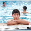 ���������� �������, ���� ������� Davron, 35 ���, ������������ ��� ������