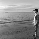 ���������� �����-���������, ���� ����� ����, 25 ���, ������������ ��� ������, ����� � ���������, c�������� ���������