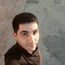 ���������� ��, ���� ������� �����, 38 ���, ������������ ��� ������, ����� � ���������, c�������� ���������