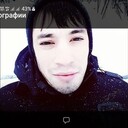  -,   , 34 ,     , c 