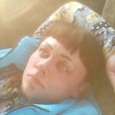 ���������� �����, ���� ������� �������, 49 ���, ������������ ��� ����� � ���������, c�������� ���������