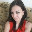 ���������� �������, ���� ������� ��������, 35 ���, ������������ 