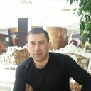 ���������� ���������, ���� ������� ����, 41 ���, ������������ ��� ������, ����� � ���������