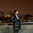 ���������� ������, ���� ����� Abdullah, 25 ���, ������������ ��� ������, ����� � ���������