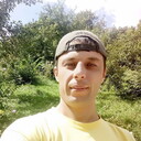  ,   , 36 ,     , c 