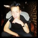 ���������� ������, ���� ������� NoName, 33 ����, ������������ ��� ������