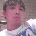 ���������� ������, ���� ������� Bauka, 37 ���, ������������ ��� ����� � ���������, c�������� ���������