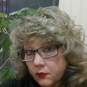  ,   , 54 ,   c , 