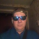 ���������� �����, ���� ������� ������, 37 ���, ������������ ��� ������, ����� � ���������