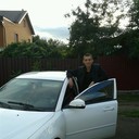 ���������� ��������, ���� ������� ����, 46 ���, ������������ ��� ������, ����� � ���������, c�������� ���������