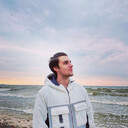  ,   Valera, 22 ,   ,   