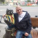 ���������� ������, ���� ������� ������, 44 ����, ������������ ��� ������, ����� � ���������, c�������� ���������