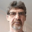  ,   , 60 ,   ,   , c 