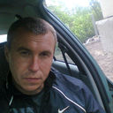  ,   , 51 ,   