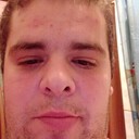 ���������� �����������, ���� ������� Denis, 39 ���, ������������ ��� ������, ����� � ���������