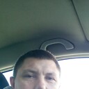 ���������� ����, ���� ������� �����, 41 ���, ������������ ��� ����� � ���������, c�������� ���������