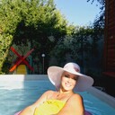  ,   , 55 ,   ,   , c , 