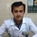 ���������� ������������, ���� ������� Shahzod, 35 ���, ������������ ��� ������, ����� � ���������