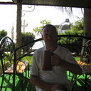  ,   , 59 ,   ,   , c , 