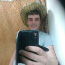 ���������� ���������, ���� ������� Kolya, 38 ���, ������������ ��� c�������� ���������