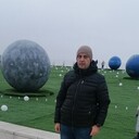  -,   , 41 ,   ,   
