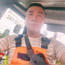 ���������� ������, ���� ������� ���� �����, 31 ���, ������������ ��� ������, ����� � ���������, c�������� ���������, ���������