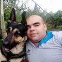 ���������� �����-���������, ���� ������� ��������, 36 ���, ������������ ��� ������, ����� � ���������, c�������� ���������