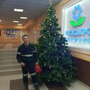 ���������� �������, ���� ������� Andrey, 37 ���, ������������ ��� ������, ����� � ���������