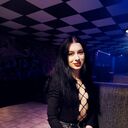 ���������� ����, ���� ������� ����, 23 ����, ������������ ��� ������, ����� � ���������