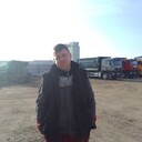  ,   Ivan, 39 ,   ,   , c , 