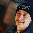 ���������� ��������, ���� ������� �����, 31 ���, ������������ 