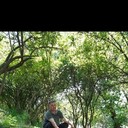 ���������� �����-���������, ���� ������� �����, 52 ����, ������������ ��� ������, ����� � ���������