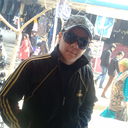  ,   , 36 ,   