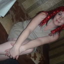  ,   , 46 ,   ,   , c 