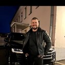 ���������� ������, ���� ������� ��������, 38 ���, ������������ ��� ������, ����� � ���������