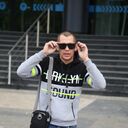 ���������� ���������, ���� ������� �������, 34 ����, ������������ ��� ������, ����� � ���������, c�������� ���������, ���������