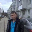 ���������� ��������, ���� ������� ���������, 38 ���, ������������ ��� ������, ����� � ���������, c�������� ���������