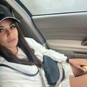 ���������� ������, ���� ������� �����, 30 ���, ������������ ��� ������, ����� � ���������