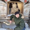 ���������� �����, ���� ������� Sergey, 49 ���, ������������ ��� ����� � ���������, c�������� ���������